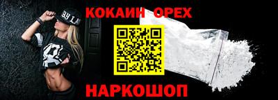 крисы Партизанск