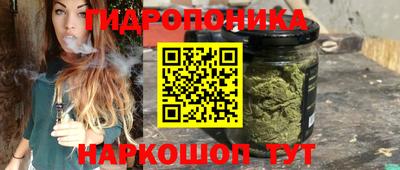 амф Обнинск